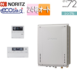 GT-C2472SAW-TB-1-BL+RC-J101E