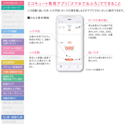 He J46kss Ad Hezbd6012 パナソニック 工事費込 エコキュート セミオート 460l Jシリーズ 一般地 リフォームネクスト