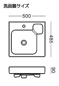 ZU6211】CERA-