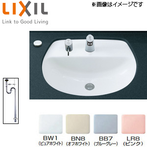 LIXIL(リクシル)INAX 自動水栓 節水泡沫式 AM-200 | sataegitimkoclugu.com