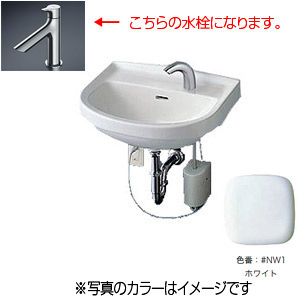 TOTO TENA41A TLDP2201J 2台セット 新座店 hipomoto.com