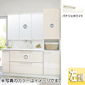 coco 白1台 Amazon.co.jp: ノーゲーム ノーライフ ゼロ 白&シュヴィ 1/7