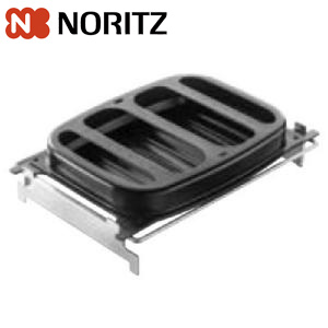 ノーリツ　 NORITZ 　テーブルコンロ　オプション　クックボックス　LP0158　COOKBOX　※NLW2281対応