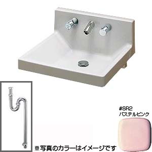 TOTO ニューラバトリースペース TOTO[LSB125DC]ニューラバトリースペース