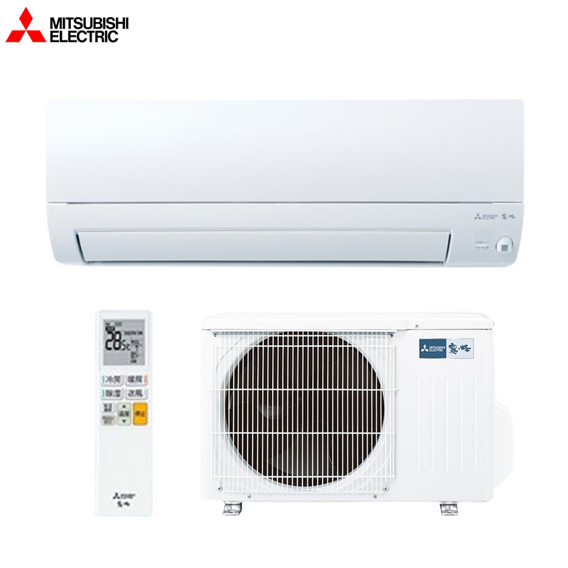 ルームエアコン[AXVシリーズ][100V][12畳][3.6kW][霧ヶ峰][ムーブアイ][ピュアホワイト][2026年モデル]