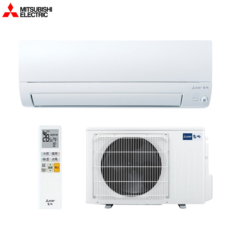 ルームエアコン[AXVシリーズ][200V][18畳][5.6kW][霧ヶ峰][ムーブアイ][ピュアホワイト][2026年モデル]