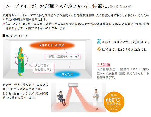 決まりました」基本取り付け工賃込み 三菱エアコン MSZ-BXV2818-W 主に