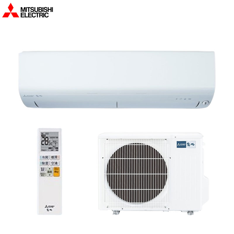 ルームエアコン[BXVシリーズ][100V][12畳][3.6kW][霧ヶ峰][ムーブアイ][ピュアホワイト][2026年モデル]