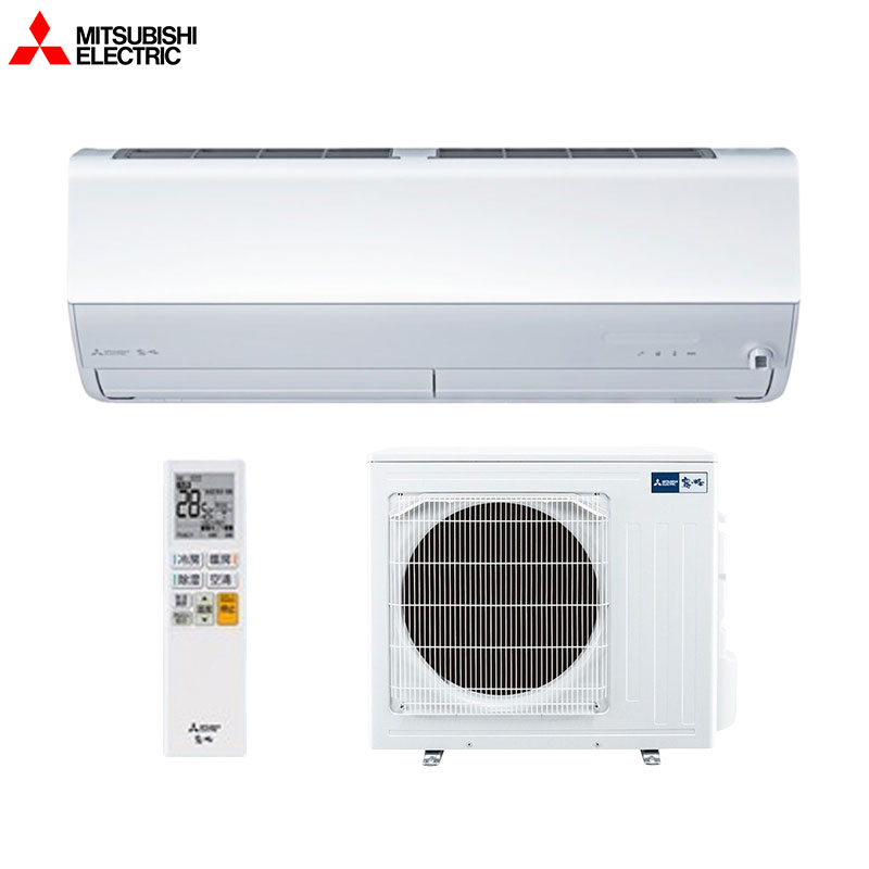 ルームエアコン[JXVシリーズ][200V][20畳][6.3kW][霧ヶ峰][ムーブアイ][ピュアホワイト][2026年モデル]