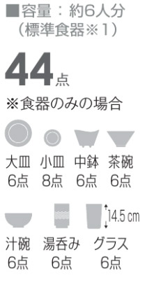 【SALE】ビルトイン食器洗い乾燥機[スライドオープンタイプ][幅45cm][約6人用][ディープタイプ][エコナビ][ドアパネル一体型][シルバー][買替え対応機]