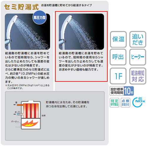 湯飲み 楽天市場】保温 湯のみの通販