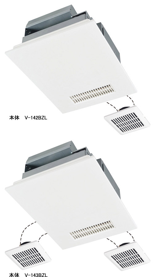 電子式コントロールスイッチ[照明タイプ][システム部材]