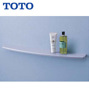 Ptt0030sw1 Toto収納棚 Pgシリーズ 浴室用