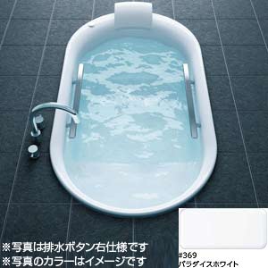 バスフィッシング一式 s-l1200.jpg