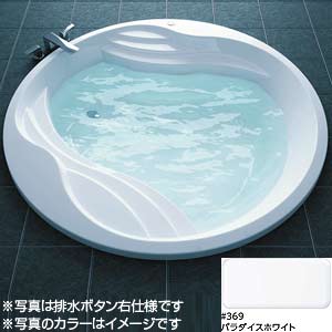 海老 GEECRACK ジークラック 海老助 スッテTG 20号 GEECRACK EBISUKE