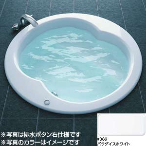 海老 Excavator Sleeve Assembly ZX120 ZX200-3 Pilot Valve 9246436