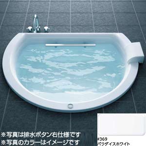 bath-202-sb.jpg