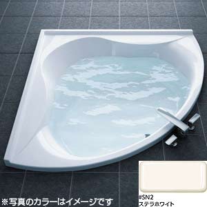 PVZ1400jK#SN2｜TOTO○スーパーエクセレントバス[エアブロー2