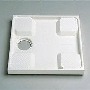 洗濯機パン[640サイズ]