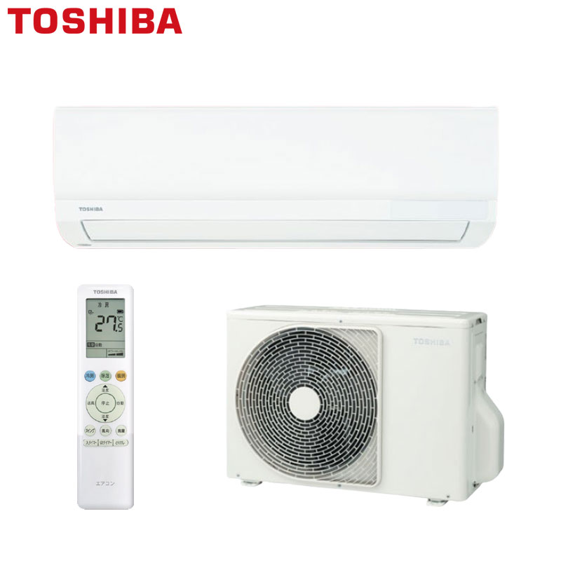 エアコン 14畳程度 | 住設ドットコム