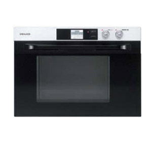 ビルトイン型ウォーターオーブン[ヘルシオ][取替え用タイプ]