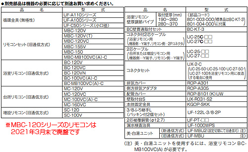 【台数限定】【SALE】ガスふろ給湯器[本体のみ][屋外据置型][オート][24号][20A][ユーロホワイト][都市ガス][旧品番]