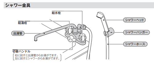 RUF-HA163A-E LPG+BC-243VN-HOL+HL-SS-MS｜リンナイガスふろ給湯器[壁