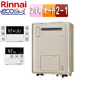 RBH-C333WK3SNP(A)｜リンナイ○浴室暖房乾燥機 バスほっと[温水式 