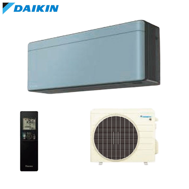 ●ルームエアコン[SXシリーズ][リソラ][100V][6畳][2.2kW][2026年モデル][本体ブラック][ソライロ]