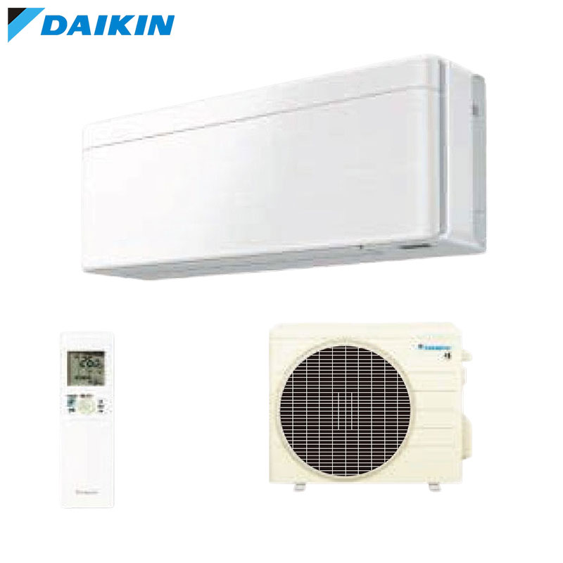 ルームエアコン[SXシリーズ][リソラ][100V][10畳][2.8kW][2026年モデル][本体ホワイト][ファブリックホワイト]