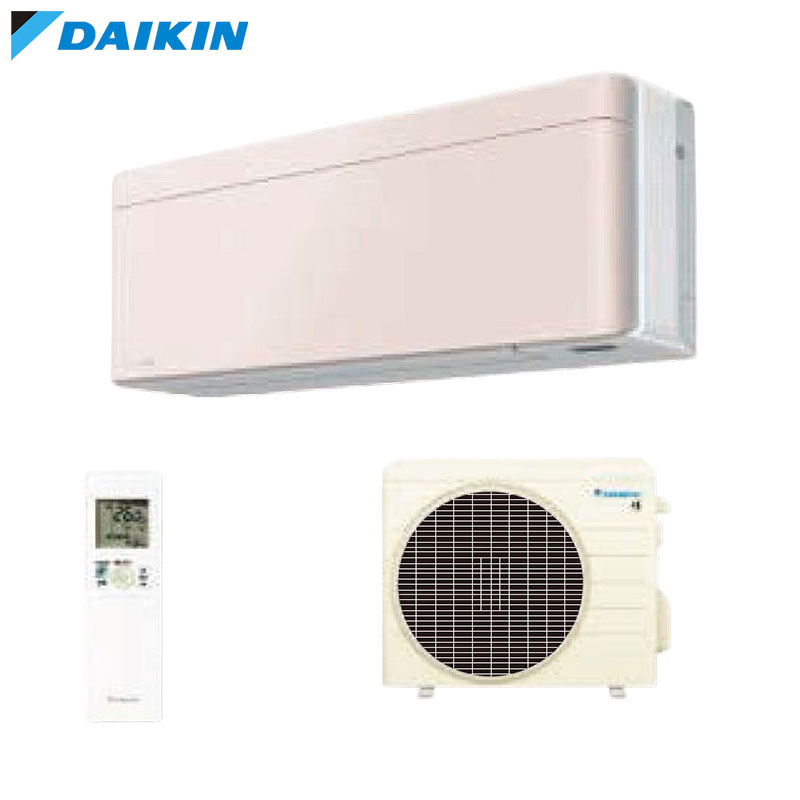 ルームエアコン[SXシリーズ][リソラ][100V][10畳][2.8kW][2026年モデル][本体ホワイト][ストーンベージュ]