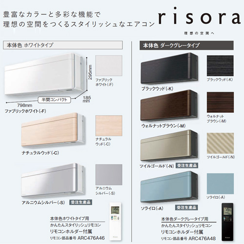 MITSUBISHI エアコン　三菱　SRK2221R-W　2021年 三菱重工 ビーバーエアコン SRK2221R 価格比較 - 価格.com