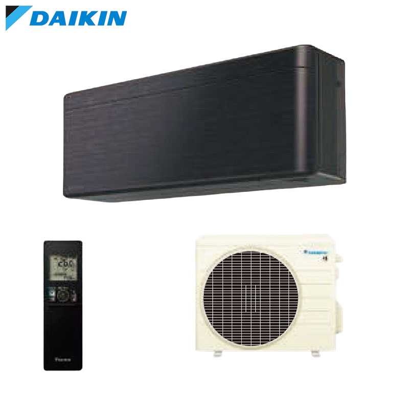 ●ルームエアコン[SXシリーズ][リソラ][100V][12畳][3.6kW][2026年モデル][本体ブラック][ブラックウッド]