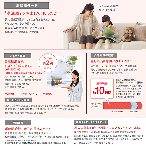 【S20】【S71】【S126】おまとめ買い　詳細は商品説明欄 ビジネスホンのリース価格 人気のNTTビジネスホンZX