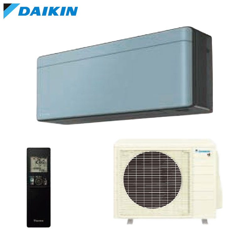 ●ルームエアコン[SXシリーズ][リソラ][200V][23畳][7.1kW][2026年モデル][本体ブラック][ソライロ]