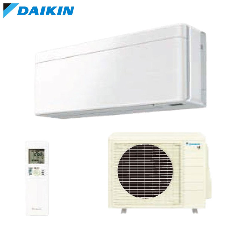 ルームエアコン[SXシリーズ][リソラ][200V][23畳][7.1kW][2026年モデル][本体ホワイト][ファブリックホワイト]