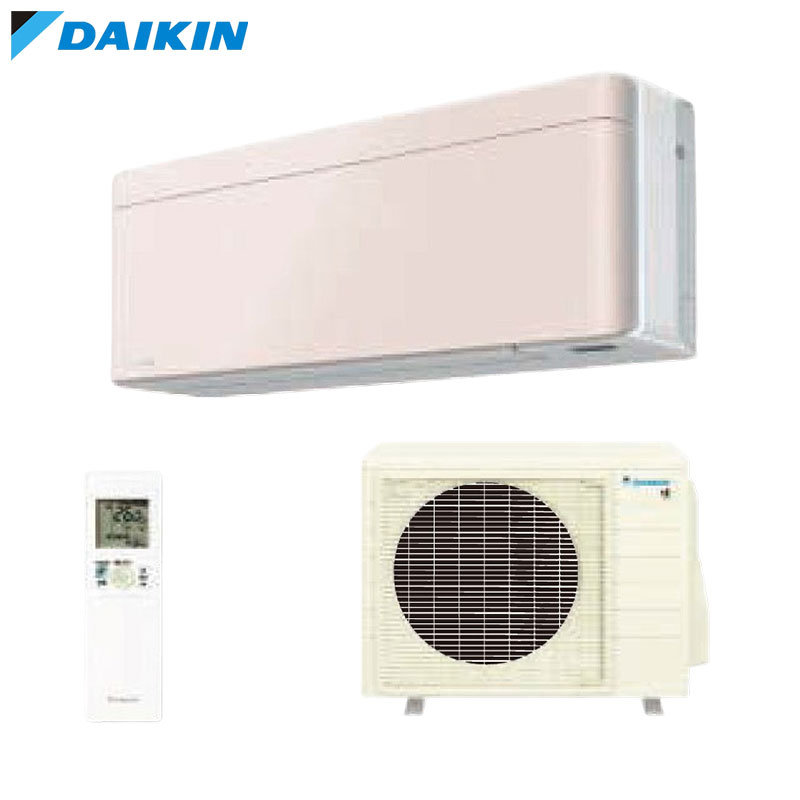 ルームエアコン[SXシリーズ][リソラ][200V][23畳][7.1kW][2026年モデル][本体ホワイト][ストーンベージュ]