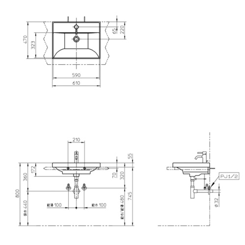 ZU6211】CERA-