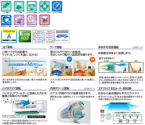 MITSUBISHI   三菱　ルームエアコン　SRK56TX2-W   2020年製   18畳 SRK56TX2-W 三菱重工 TXシリーズ 壁掛形 18畳程度 シングル 単相200V
