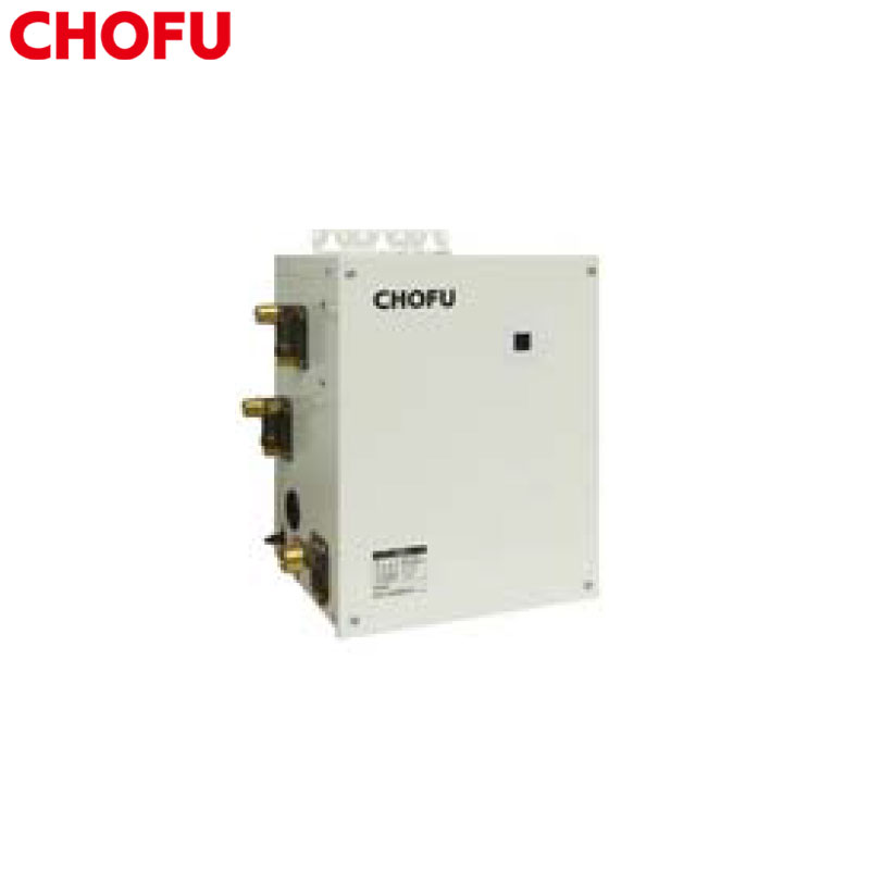 水道直圧式ソーラー用接続ユニット[ポンプ及び水用減圧弁内蔵タイプ][給湯器部材]