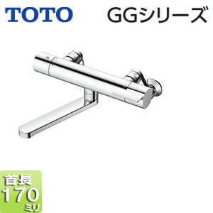 森の雑貨屋さん TOTO TBV03421J 新品 混合水栓 - 通販 - anubanssk.ac.th