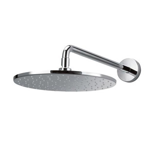 TBXS18A｜TOTO埋め込みシャワー Sシリーズ[エアインオーバーヘッド