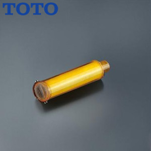 中古】TOTO ビタCシャワー用カートリッジ THY719S 楽天市場】toto ビタ