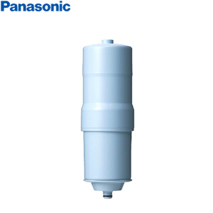 カートリッジ[交換用][1個][除去18物質タイプ][還元水素水生成器用][水栓部材]