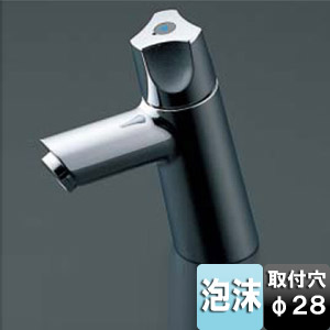 TOTO 立水栓(泡まつ、共用) TLS11R (水栓金具) 価格比較 - 価格.com
