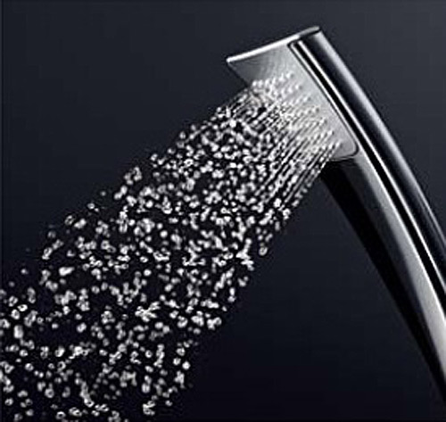 バス・洗面所用品 TOTO TMGG40SECS TMGG40SECS｜TOTO○浴室用蛇口 GGシリーズ[壁][洗い場専用]