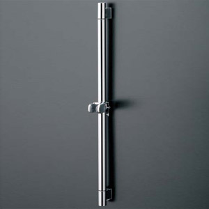 スライドバー[700mm]