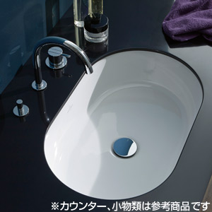 超希少　VILLEROY & BOCH 洗面混合水栓 1405_ext_01_0.jpg