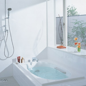 VBN-1200　LIXIL　INAX　シャイントーン浴槽　1200サイズ（納期約1週間） VBN-1200 \u003cBR\u003eLIXIL INAX \u003cBR\u003eシャイントーン浴槽 \u003cBR\u003e1200サイズ