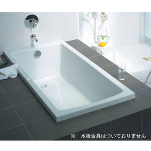 VR5266｜CERAバスタブ[1600サイズ][NEON]